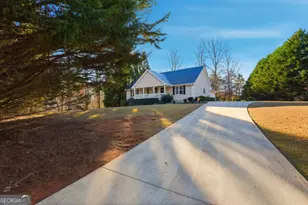 187 Poplar Springs Dr, Demorest, GA 30535 - Photo 4