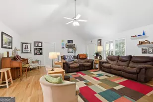 187 Poplar Springs Dr, Demorest, GA 30535 - Photo 8