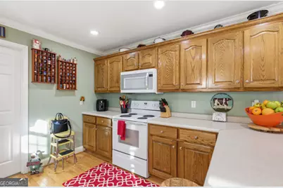 187 Poplar Springs Drive, Demorest, GA 30535 - Photo 10