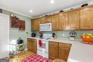 187 Poplar Springs Dr, Demorest, GA 30535 - Photo 10