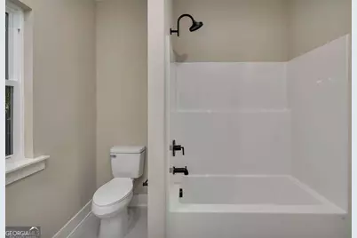 505 Madison Street, Darien, GA 31305 - Photo 10