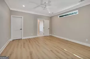 505 Madison St, Darien, GA 31305 - Photo 14