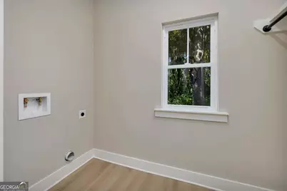 505 Madison Street, Darien, GA 31305 - Photo 8