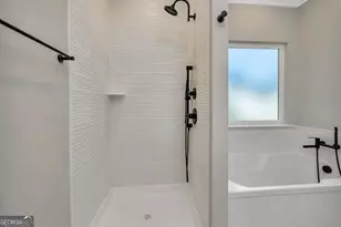 505 Madison St, Darien, GA 31305 - Photo 12