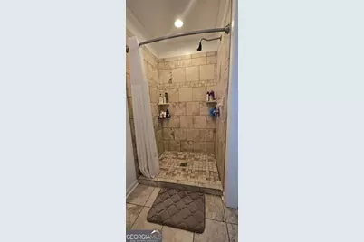 421 Mount Alto Road SW, Rome, GA 30165 - Photo 10