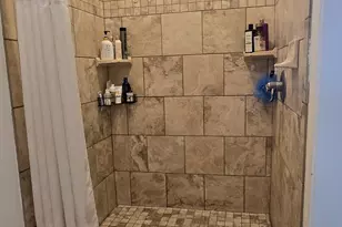 421 Mt Alto Rd SW, Rome, GA 30165 - Photo 10