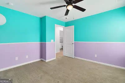 120 Greenbriar Drive, Guyton, GA 31312 - Photo 14