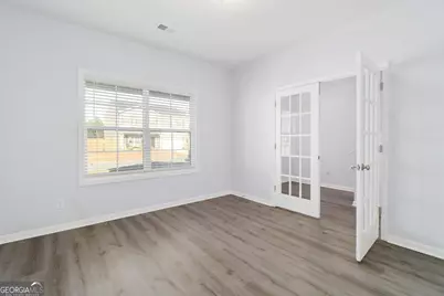 120 Greenbriar Drive, Guyton, GA 31312 - Photo 32