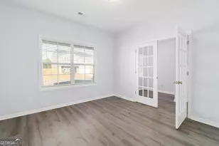 120 Greenbriar Dr, Guyton, GA 31312 - Photo 32