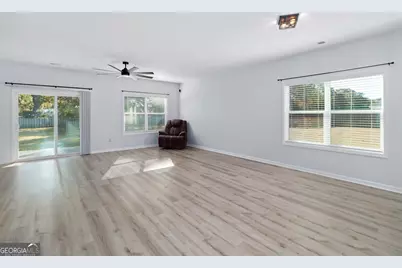 120 Greenbriar Drive, Guyton, GA 31312 - Photo 6