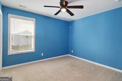 120 Greenbriar Drive, Guyton, GA 31312 - Photo 16