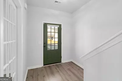 120 Greenbriar Drive, Guyton, GA 31312 - Photo 4