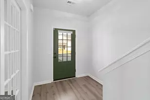 120 Greenbriar Dr, Guyton, GA 31312 - Photo 4