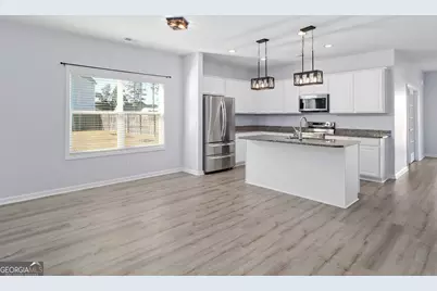 120 Greenbriar Drive, Guyton, GA 31312 - Photo 12