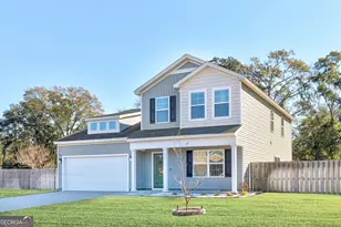 120 Greenbriar Dr, Guyton, GA 31312 - Photo 2