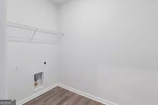 120 Greenbriar Dr, Guyton, GA 31312 - Photo 24