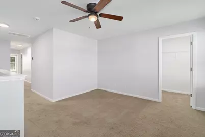 120 Greenbriar Drive, Guyton, GA 31312 - Photo 22