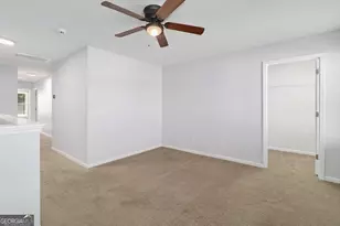 120 Greenbriar Dr, Guyton, GA 31312 - Photo 22