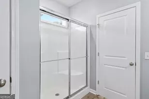 120 Greenbriar Dr, Guyton, GA 31312 - Photo 26