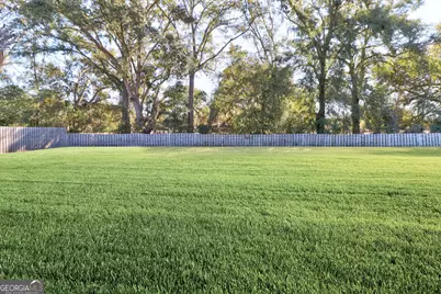 120 Greenbriar Drive, Guyton, GA 31312 - Photo 36