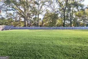 120 Greenbriar Dr, Guyton, GA 31312 - Photo 36