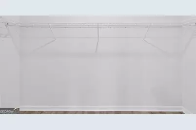 120 Greenbriar Drive, Guyton, GA 31312 - Photo 30