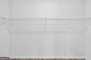 120 Greenbriar Dr, Guyton, GA 31312 - Photo 30