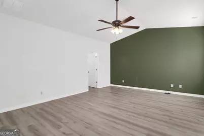 120 Greenbriar Drive, Guyton, GA 31312 - Photo 28