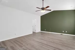 120 Greenbriar Dr, Guyton, GA 31312 - Photo 28