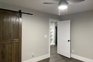 5186 Wheat St NE, Covington, GA 30014 - Photo 6