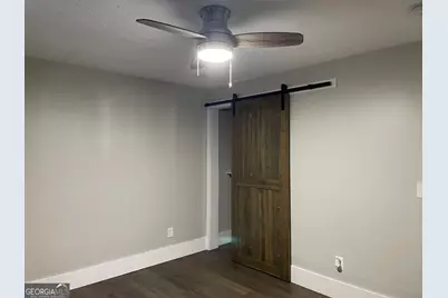 5186 Wheat Street NE, Covington, GA 30014 - Photo 4