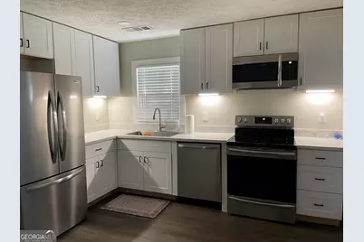 5186 Wheat Street NE, Covington, GA 30014 - Photo 10