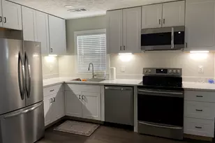 5186 Wheat St NE, Covington, GA 30014 - Photo 10