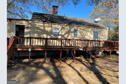 5186 Wheat Street NE, Covington, GA 30014 - Photo 8