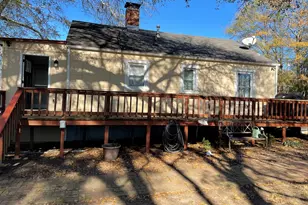 5186 Wheat St NE, Covington, GA 30014 - Photo 8