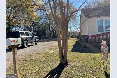 5186 Wheat Street NE, Covington, GA 30014 - Photo 2