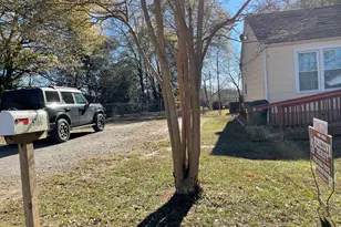 5186 Wheat St NE, Covington, GA 30014 - Photo 2