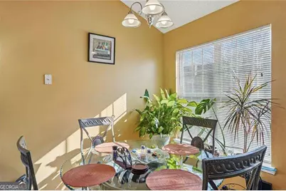 4496 Jackam Ridge Court, Lithonia, GA 30038 - Photo 10