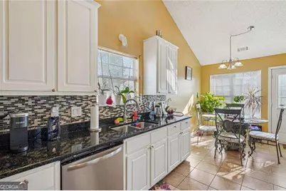 4496 Jackam Ridge Court, Lithonia, GA 30038 - Photo 14