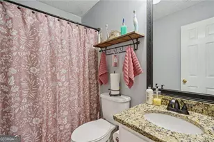 4496 Jackam Ridge Ct, Lithonia, GA 30038 - Photo 18