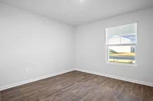 213 Lakeside Dr, Port Wentworth, GA 31407 - Photo 20