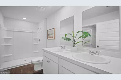 213 Lakeside Drive, Port Wentworth, GA 31407 - Photo 16