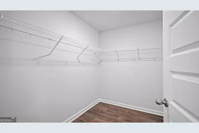 213 Lakeside Drive, Port Wentworth, GA 31407 - Photo 18