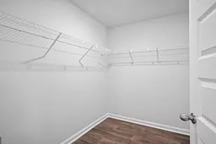 213 Lakeside Dr, Port Wentworth, GA 31407 - Photo 18