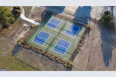 213 Lakeside Drive, Port Wentworth, GA 31407 - Photo 30