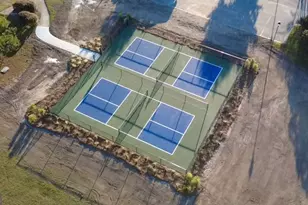 213 Lakeside Dr, Port Wentworth, GA 31407 - Photo 30