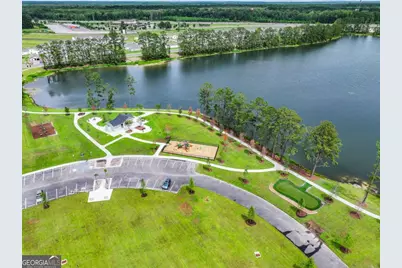 213 Lakeside Drive, Port Wentworth, GA 31407 - Photo 32