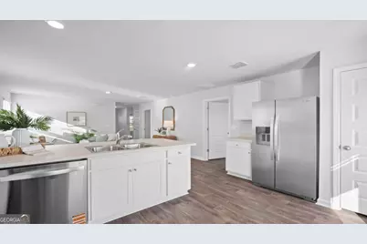 213 Lakeside Drive, Port Wentworth, GA 31407 - Photo 12