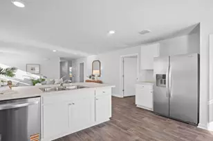 213 Lakeside Dr, Port Wentworth, GA 31407 - Photo 12