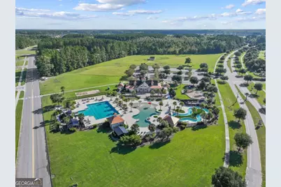 213 Lakeside Drive, Port Wentworth, GA 31407 - Photo 28